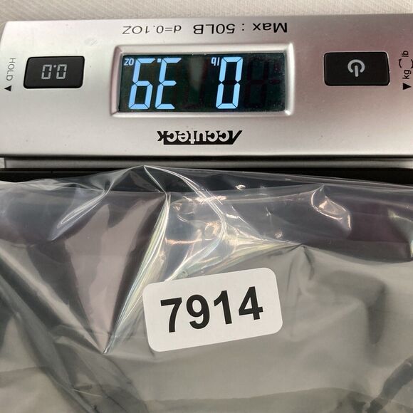 Oakley Mens Camo Board Shorts size 30 Green Poly Stretch Swim Beach Lace Up - Picture 11 of 11